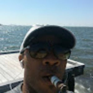 Meet your Posher, G.